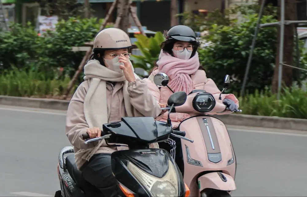 Đài PTTH Hà Nội